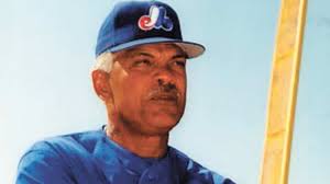 Sports : des entraîneurs qui ont défié le temps... et l'âge