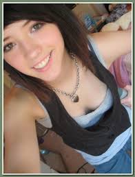 Camwhores ⁄ Female General - No.683 - Im looking for a topless picture of  this girl, she goes by - chansluts