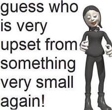 Pin By Tangy On Get To Know Me Funny Memes Stupid Memes Fb Memes