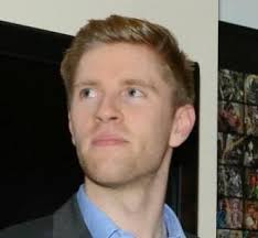 John Cope: No, Corbynistas