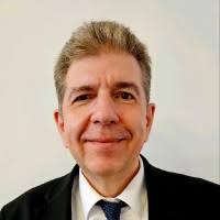 600+ "Marius Dan" profiles