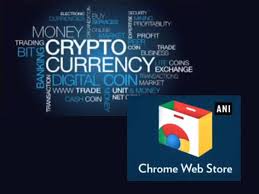 But research tells that around 4 pm utc is the most active and intense time of day for btc trading. Cryptocurrency For Chrome Is Cryptocurrency Market 24 7