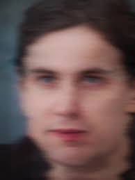 Ashleigh Anne Pollard