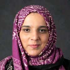 ib #myp #candidateschool #educationexcellence