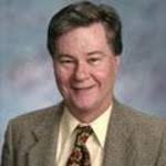 Dr. Bashar Hakim, MD, Hepatology