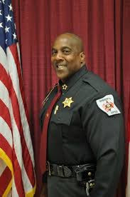 Cumberland County Sheriff S Office