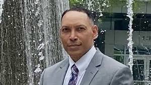 Fundraiser for Benjamin Spencer by Laurie Foster : Help Ben, wrongly jailed  34 years, restart life