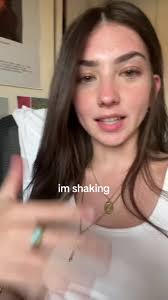 Eliza Fouche Lydenburg