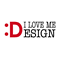 I love me:DESIGN - concorso di design e autoproduzione