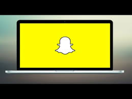 How To Get Snapchat On Mac Guide Instafollowers