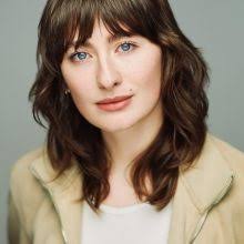 Pgh Art Car Founder & Artist Jason Sauer Talks About Anthony Bourdain &  Pittsburgh Culture