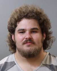 Holston River boater shot, six face charges