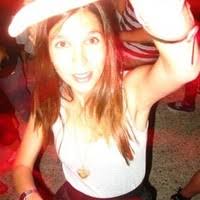 40+ "Barbara Galan" profiles