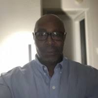 700+ "Ocie" profiles