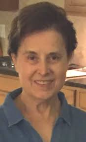 Josephine Kelly Obituary