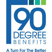 Maybe you would like to learn more about one of these? 90 Degree Benefits Linkedin