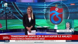 Trabzonspor are one of the most decorated clubs in turkey. Hrnxudqrp9b99m