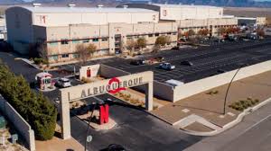 Known as the heart of new mexico, albuquerque was founded in 1706 by don francisco cuervo y valdes in. Netflix 1 Billion More New Mexico Funding Abq Studios Stranger Things Deadline