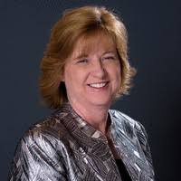 Martha Parsons Email & Phone Number