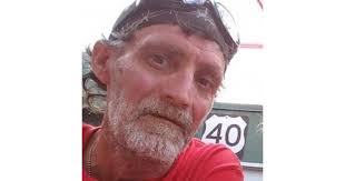 Darren Scott Tremaine Obituary (1965