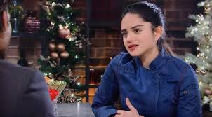 Born on august 7, 1998, sasha is 21 years old as of 2019. Young And The Restless Yr Spoilers Mariah Warns Lola Summer Is On The Prowl Celebrating The Soaps