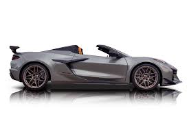 Image result for Pearl Gray 1959 Datsun