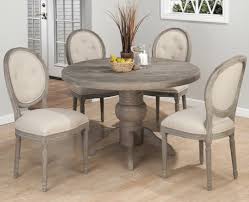 Equal monthly payments required for 50 months.* rooms to go requires a down payment equal to sales tax and delivery. Chair 60 Round Dining Table And Chairs Set