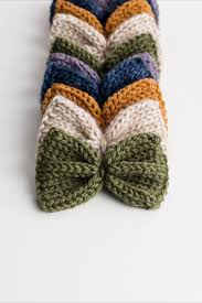 Knitting machine for cable sweaters? 10 Minute Knit Bow Knitting Machine Pattern Knitting Machine Patterns Circular Knitting Machine Machine Knitting