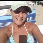 Principato Family Obituaries