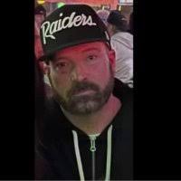 Anthony Rocco Amaru (@AnthonyRAmaru)