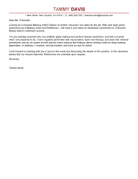 Übungsaufgaben & lernvideos zum ganzen thema. Artist Cover Letter For Resume July 2021