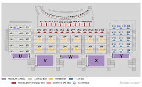 Saratoga Race Course Saratoga Springs Tickets Schedule