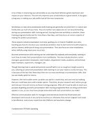 Great books about public speaking. Art Of Public Speaking