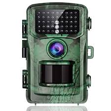 Game cameras that send pictures to my phone. 10 Best Budget Trail Cameras Under 100 Of 2021 Reviews Top Picks Optics Mag