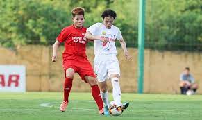 Real vượt mu 3 năm liền. Káº¿t Quáº£ Bong Ä'a Ná»¯ Cup Quá»'c Gia Viá»‡t Nam 2021 Hom Nay Má»›i Nháº¥t