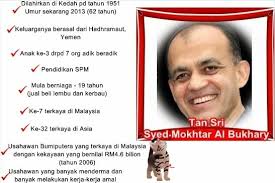 The other characteristic that he got is he is a very hardworking person. Syed Mokhtar Al Bukhary This Is Where The Story Begin Tan Sri Syed Mokhtar Al 10 Ways To Prepare For The Future Of Sales Jashguirt
