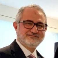 Raymond Khan Email & Phone Number