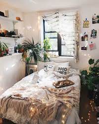Weitere ideen zu tochter zimmer, kinder zimmer, zimmer. Tumblr Zimmer Inspiration 50 Tolle Schlafzimmer Deko Ideen Fur Teenager