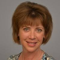 Shaun Zickafoose Email & Phone Number