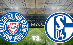 Aktuelle news, ergebnisse, spielplan, kader, statistiken bilder, videos zu schalke 04 Fmyzeot2h4zpbm