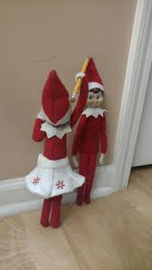 Elf On The Shelf Growth Chart How Tall Are You In 2019
