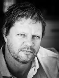 Matthew Filkins's Instagram, Twitter & Facebook