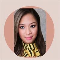 Felicia Coley's Instagram, Twitter & Facebook