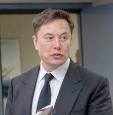 Tesla Denies Board Sought To Replace Elon Musk | Silicon UK