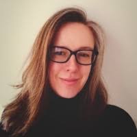 60+ "Sarah Vick" profiles