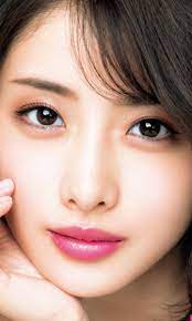 石原さとみ おしゃれまとめの人気アイデア pinterest han hong 石原さとみ メイク 顔 ジャパニーズビューティー