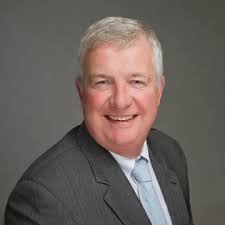 Teneka James-Feaman, the Associate Executive Director for the West Palm  Beach Downtown Development Authority (DDA) has been accepted into the  2020-21 Leadership Palm Beach County Engage program.