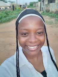 Let me answer this based