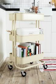 Ikea Us Furniture And Home Furnishings Small Kitchen Storage Ikea Kitchen Storage Kitchen Storage Hacks
