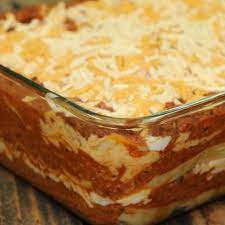 Beyond Beef Lasagna Healthy Vegan Vegetarian Recipes Beef Lasagna Recipes Vegan Main Dishes